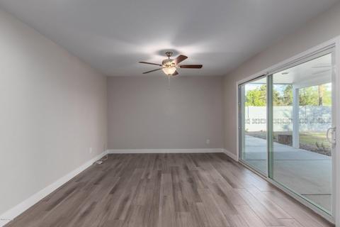 1231 E Mclellan Blvd, Phoenix, AZ 85014 photo 16