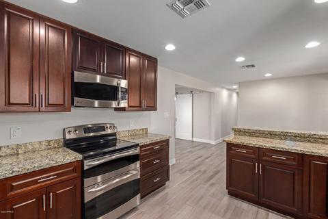 1231 E Mclellan Blvd, Phoenix, AZ 85014 photo 9