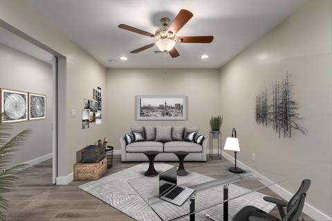 1231 E Mclellan Blvd, Phoenix, AZ 85014 photo 24
