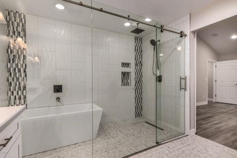 1231 E Mclellan Blvd, Phoenix, AZ 85014 photo 41