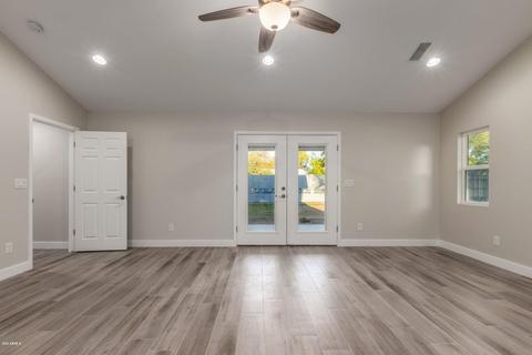 1231 E Mclellan Blvd, Phoenix, AZ 85014 photo 34