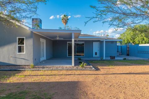 1231 E Mclellan Blvd, Phoenix, AZ 85014 photo 48