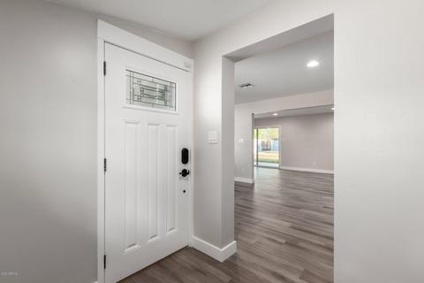 1231 E Mclellan Blvd, Phoenix, AZ 85014 photo 5