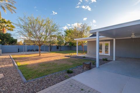 1231 E Mclellan Blvd, Phoenix, AZ 85014 photo 46