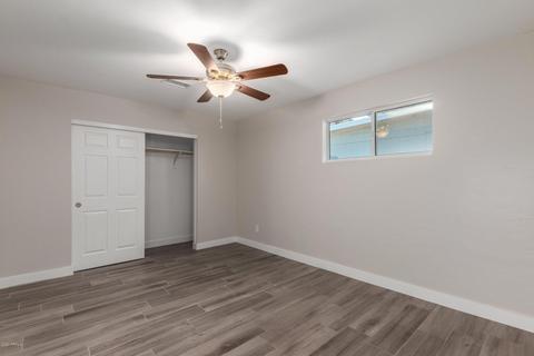 1231 E Mclellan Blvd, Phoenix, AZ 85014 photo 26