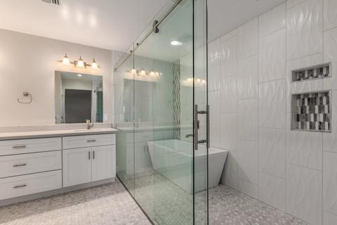 1231 E Mclellan Blvd, Phoenix, AZ 85014 photo 39