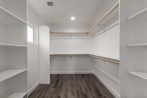 1231 E Mclellan Blvd, Phoenix, AZ 85014 photo 37