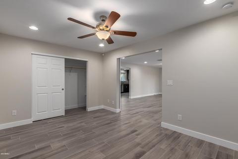 1231 E Mclellan Blvd, Phoenix, AZ 85014 photo 20