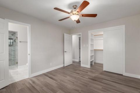 1231 E Mclellan Blvd, Phoenix, AZ 85014 photo 30
