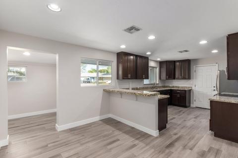 1231 E Mclellan Blvd, Phoenix, AZ 85014 photo 6