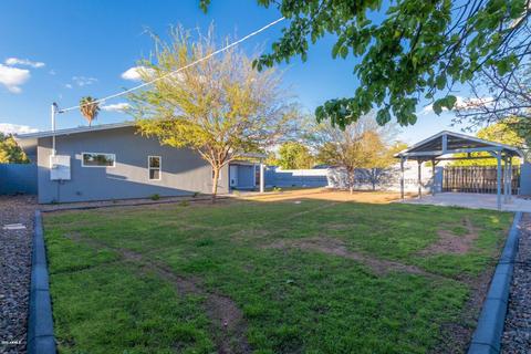 1231 E Mclellan Blvd, Phoenix, AZ 85014 photo 47
