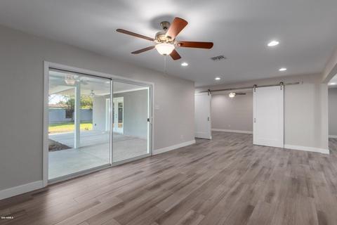 1231 E Mclellan Blvd, Phoenix, AZ 85014 photo 19