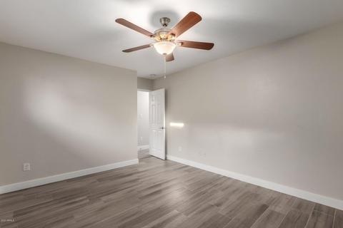 1231 E Mclellan Blvd, Phoenix, AZ 85014 photo 27