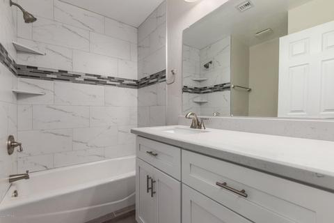 1231 E Mclellan Blvd, Phoenix, AZ 85014 photo 28