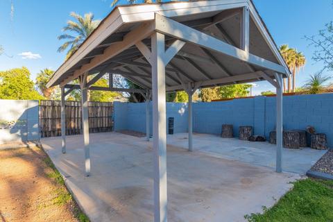 1231 E Mclellan Blvd, Phoenix, AZ 85014 photo 50