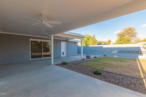 1231 E Mclellan Blvd, Phoenix, AZ 85014 photo 52