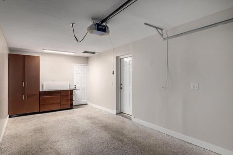 1231 E Mclellan Blvd, Phoenix, AZ 85014 photo 44