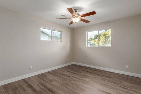 1231 E Mclellan Blvd, Phoenix, AZ 85014 photo 29
