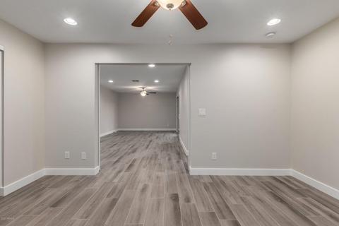 1231 E Mclellan Blvd, Phoenix, AZ 85014 photo 21