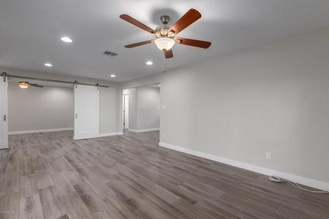 1231 E Mclellan Blvd, Phoenix, AZ 85014 photo 15