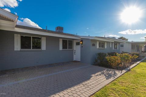 1231 E Mclellan Blvd, Phoenix, AZ 85014 photo 4