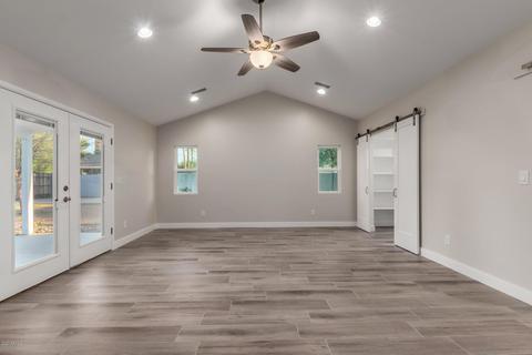 1231 E Mclellan Blvd, Phoenix, AZ 85014 photo 32