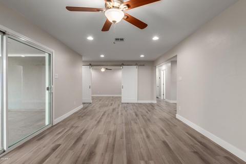 1231 E Mclellan Blvd, Phoenix, AZ 85014 photo 18