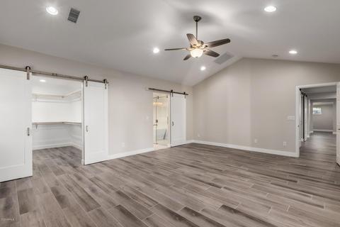 1231 E Mclellan Blvd, Phoenix, AZ 85014 photo 35
