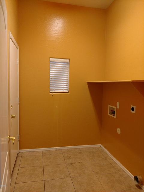 3295 E Los Altos Rd, Gilbert, AZ 85297 photo 15