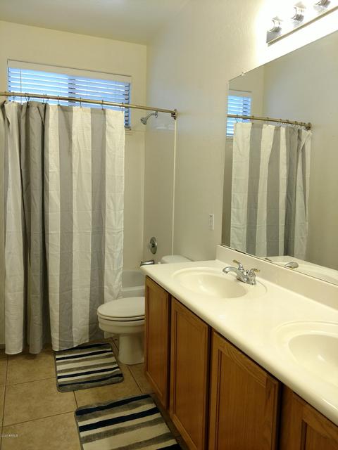 3295 E Los Altos Rd, Gilbert, AZ 85297 photo 18