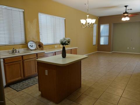 3295 E Los Altos Rd, Gilbert, AZ 85297 photo 6