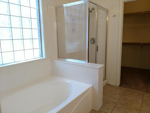 3295 E Los Altos Rd, Gilbert, AZ 85297 photo 12