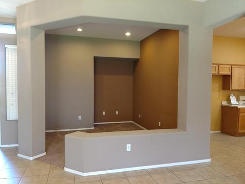 3295 E Los Altos Rd, Gilbert, AZ 85297 photo 4