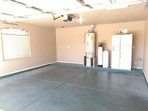 3295 E Los Altos Rd, Gilbert, AZ 85297 photo 16