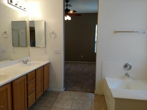 3295 E Los Altos Rd, Gilbert, AZ 85297 photo 11
