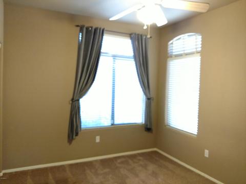 3295 E Los Altos Rd, Gilbert, AZ 85297 photo 17