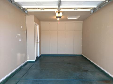 3295 E Los Altos Rd, Gilbert, AZ 85297 photo 14