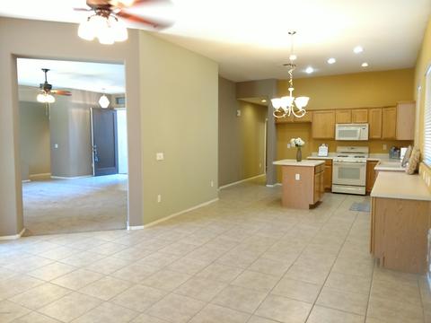 3295 E Los Altos Rd, Gilbert, AZ 85297 photo 9