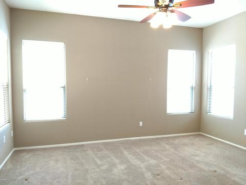 3295 E Los Altos Rd, Gilbert, AZ 85297 photo 10