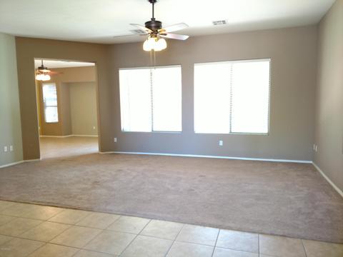 3295 E Los Altos Rd, Gilbert, AZ 85297 photo 3