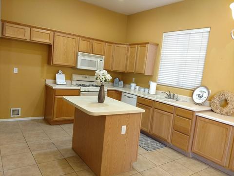 3295 E Los Altos Rd, Gilbert, AZ 85297 photo 7