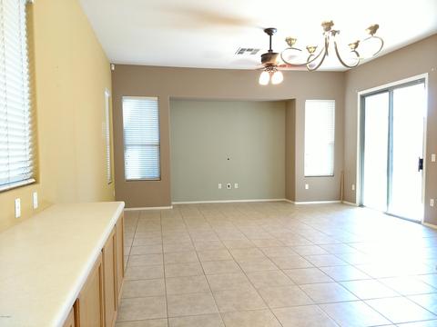 3295 E Los Altos Rd, Gilbert, AZ 85297 photo 8