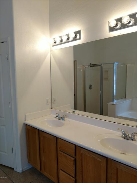 3295 E Los Altos Rd, Gilbert, AZ 85297 photo 13