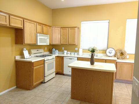 3295 E Los Altos Rd, Gilbert, AZ 85297 photo 5