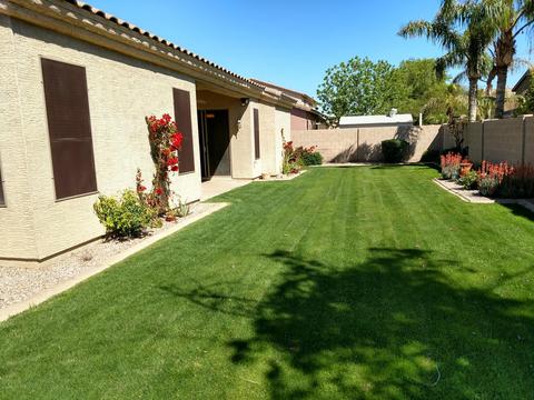 3295 E Los Altos Rd, Gilbert, AZ 85297 photo 20