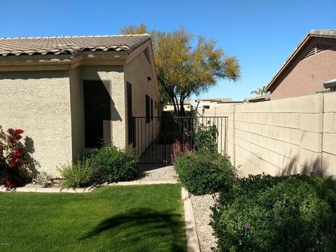 3295 E Los Altos Rd, Gilbert, AZ 85297 photo 22