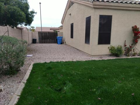 3295 E Los Altos Rd, Gilbert, AZ 85297 photo 19
