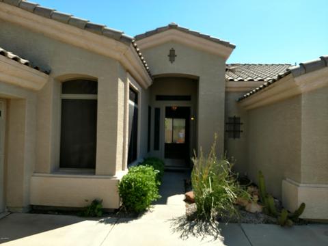 3295 E Los Altos Rd, Gilbert, AZ 85297 photo 2