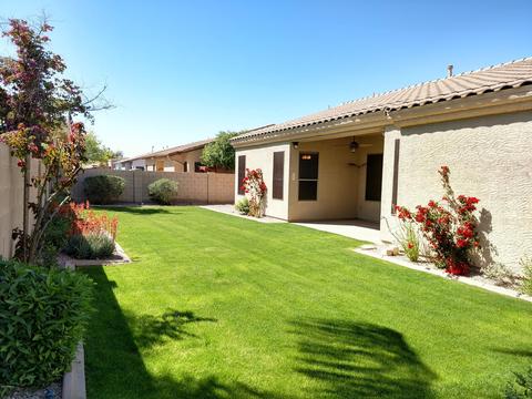 3295 E Los Altos Rd, Gilbert, AZ 85297 photo 21