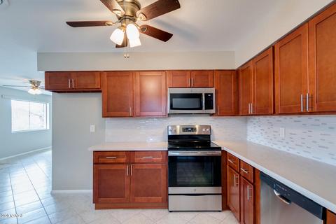 9118 E Crescent Ave, Mesa, AZ 85208 photo 9